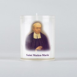 Carton 192 V. n°36 St Antoine