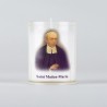 Carton 60 V. n°36 ST Mutien-Marie
