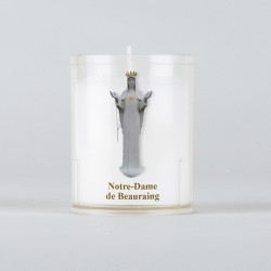 Carton 60 V. n°36 ND Beauraing