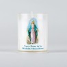 Carton 60 V. n°36 ND Médaille Miraculeuse