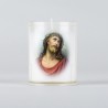Carton 192 V. n°36 St Antoine