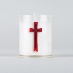 Veilleuse 36H Lien De Communion DP1