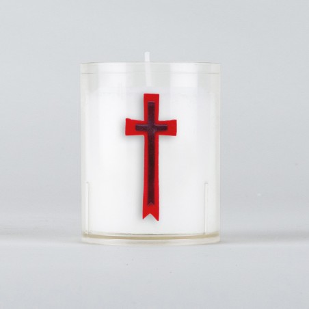 Veilleuse 36H Lien De Communion DP1