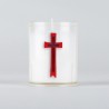 Veilleuse 36H Lien De Communion DP1