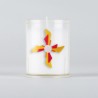 Veilleuse 36H Lien de Communion DP2