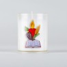 Veilleuses 24H Lien de Communion DP3