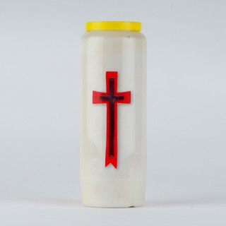 neuvaines Enfant Jesus
