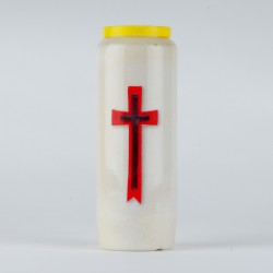 Veilleuses 9 jours Lien de Communion DP1