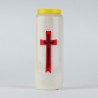 Veilleuses 9 jours Lien de Communion DP1