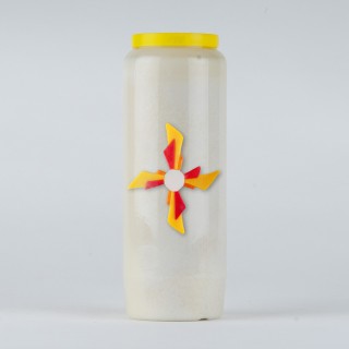 neuvaines Enfant Jesus