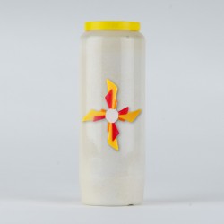 neuvaines Enfant Jesus
