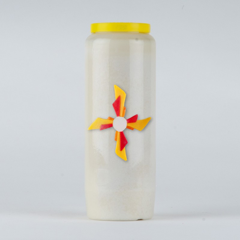 neuvaines Enfant Jesus