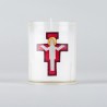 Veilleuses 24H Lien de Communion DP7