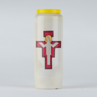 neuvaines Enfant Jesus