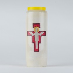 neuvaines Enfant Jesus