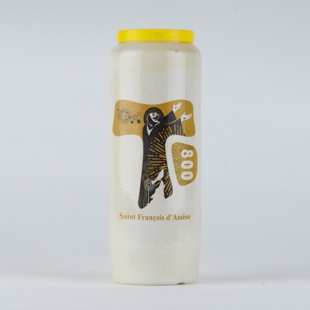 neuvaines Enfant Jesus