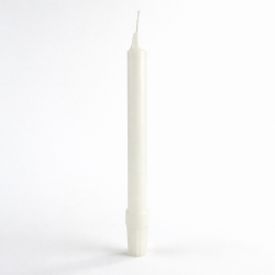 Carton 5 kilo de bougies 6/450