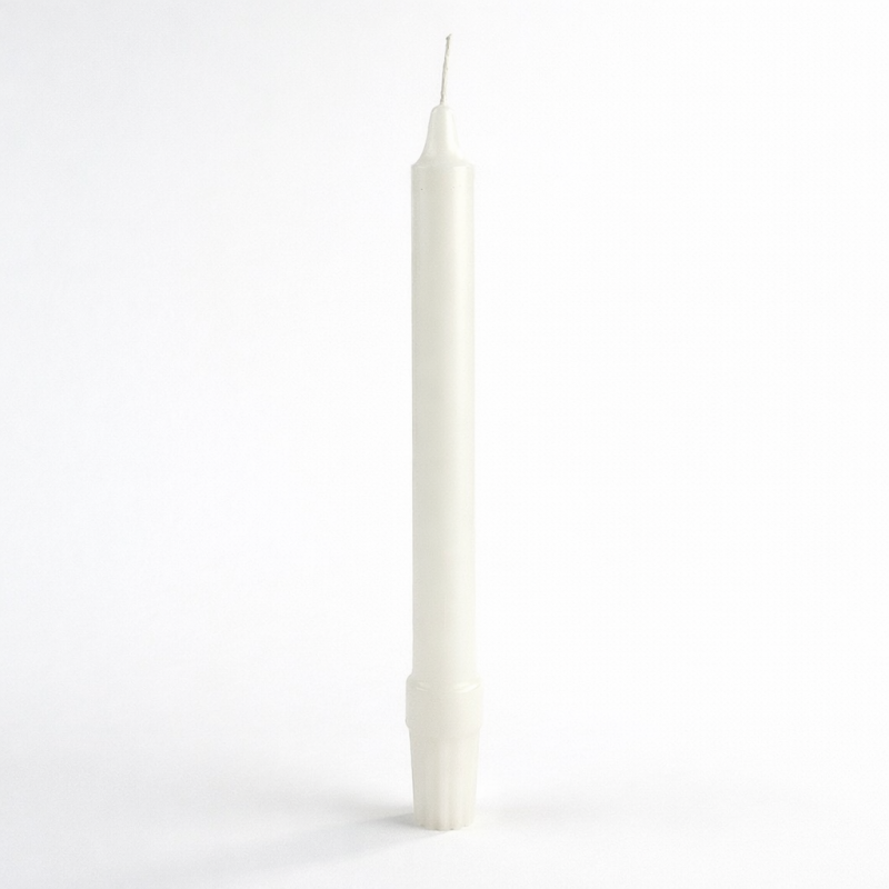 Carton 5 kilo de bougies 6/450