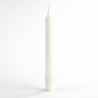 Carton 5 kilo de bougies 6/450
