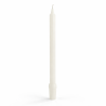 Carton 5 kilo de bougies 4/450