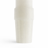 Carton 5 kilo de bougies 4/220