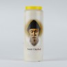 Carton 20 neuvaines Saint Charbel