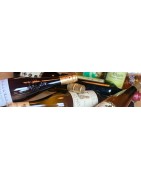Vins de messe