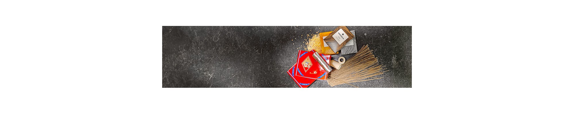 Encens braises et rats de cave